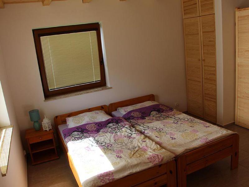 Villa Lavenda グジボボ 部屋 写真