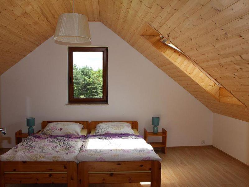 Villa Lavenda グジボボ 部屋 写真