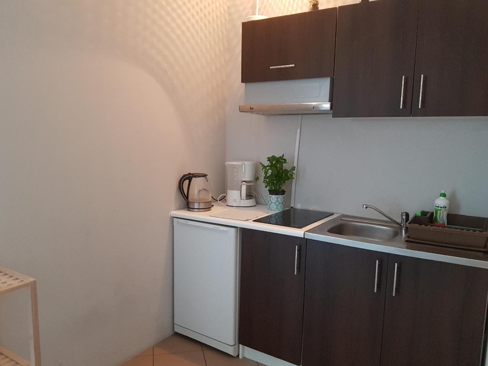 Villa Lavenda グジボボ 部屋 写真