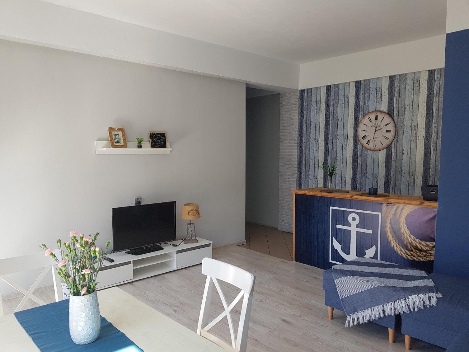 Villa Lavenda グジボボ 部屋 写真