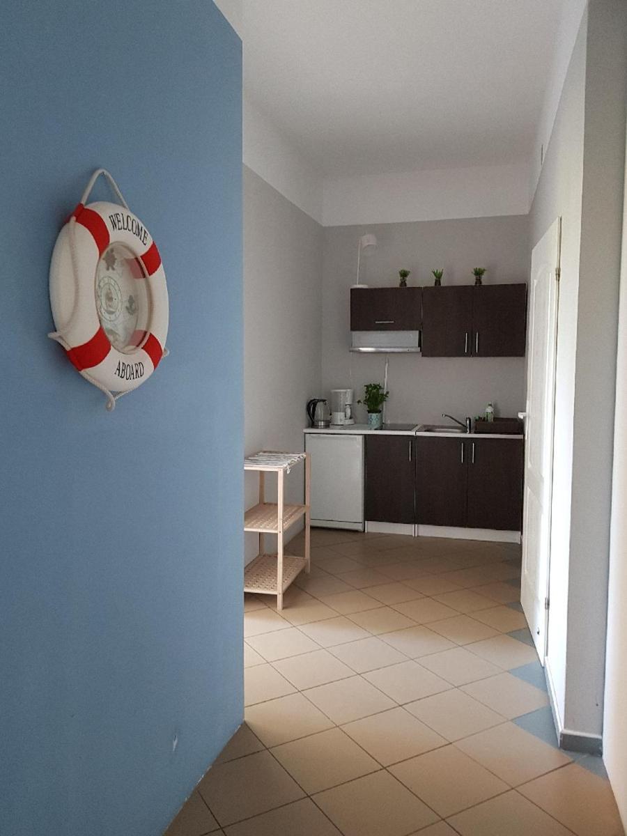 Villa Lavenda グジボボ 部屋 写真