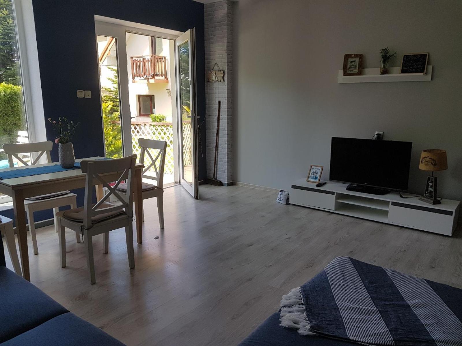 Villa Lavenda グジボボ 部屋 写真