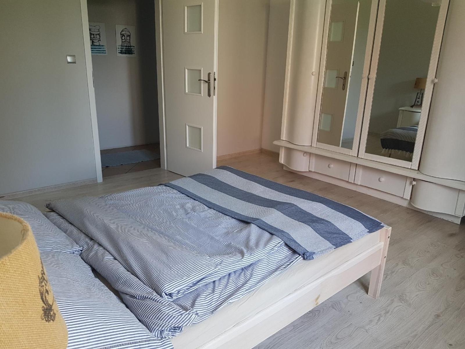 Villa Lavenda グジボボ 部屋 写真