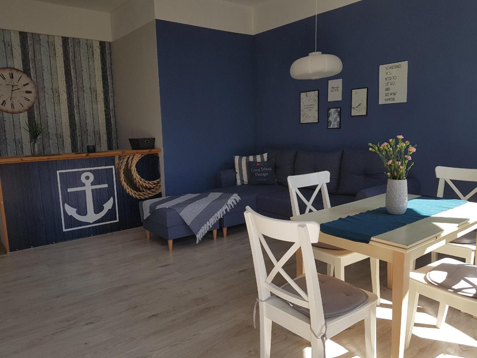Villa Lavenda グジボボ 部屋 写真