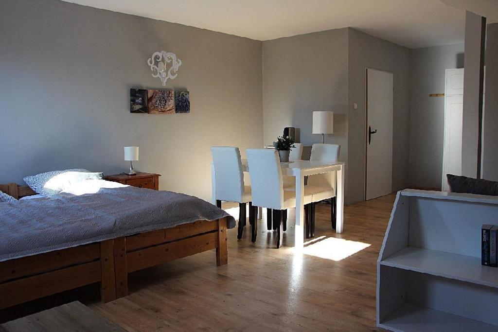 Villa Lavenda グジボボ 部屋 写真