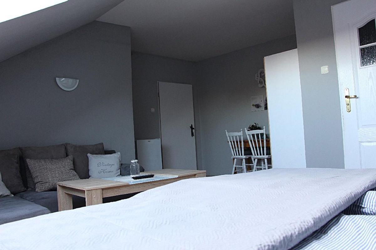 Villa Lavenda グジボボ 部屋 写真