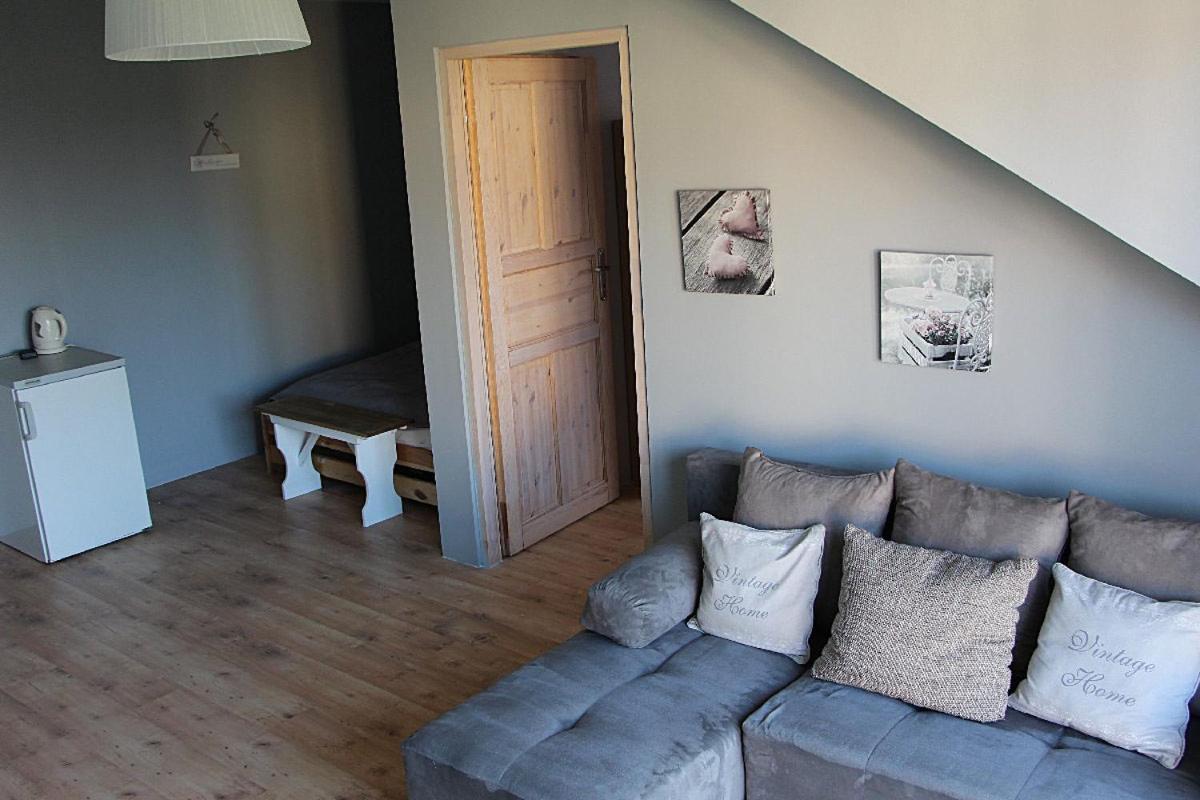 Villa Lavenda グジボボ 部屋 写真